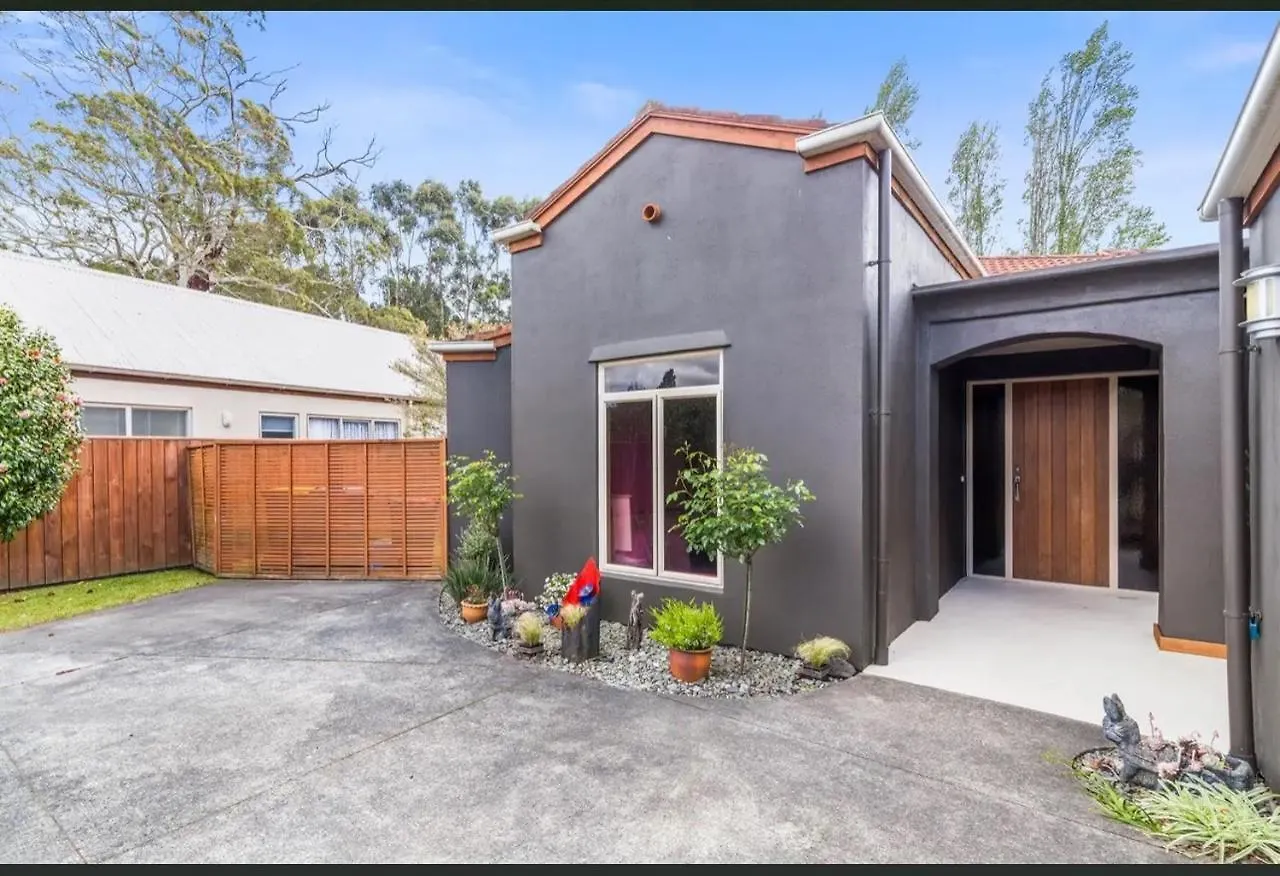 Private And Perfect For Families, Rotorua Escape Villa 0*,  Yeni Zelanda