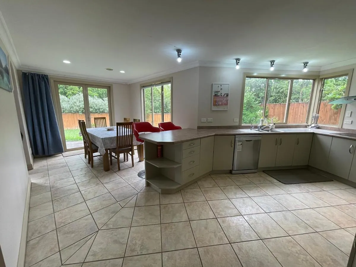 Private And Perfect For Families, Rotorua Escape Villa Yeni Zelanda