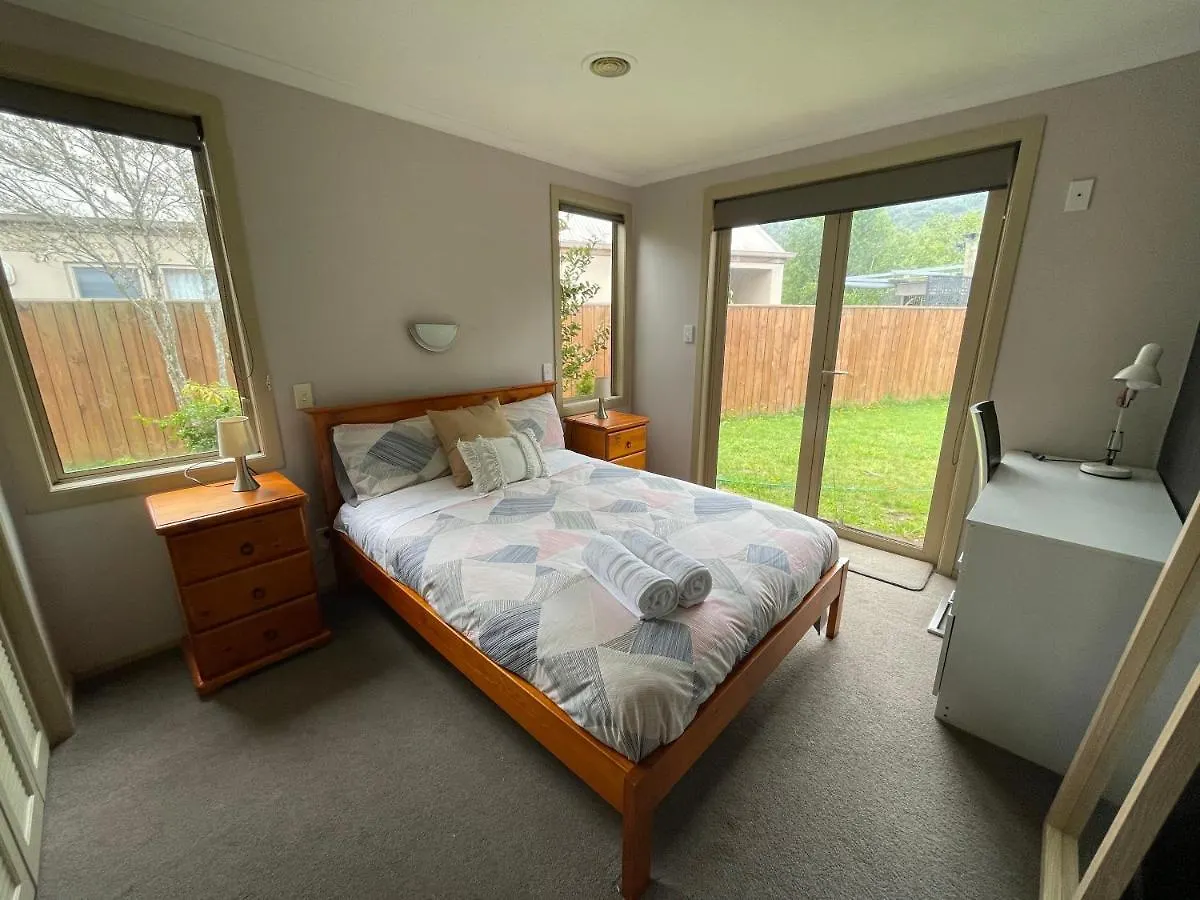 Private And Perfect For Families, Rotorua Escape Villa