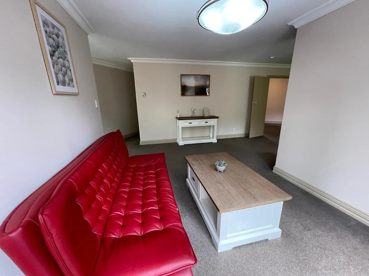 Private And Perfect For Families, Rotorua Escape Villa 0*,  New Zealand